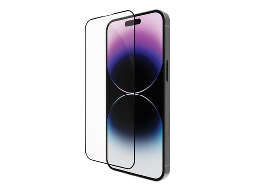 dbramante1928 - screen protector for mobile phone
