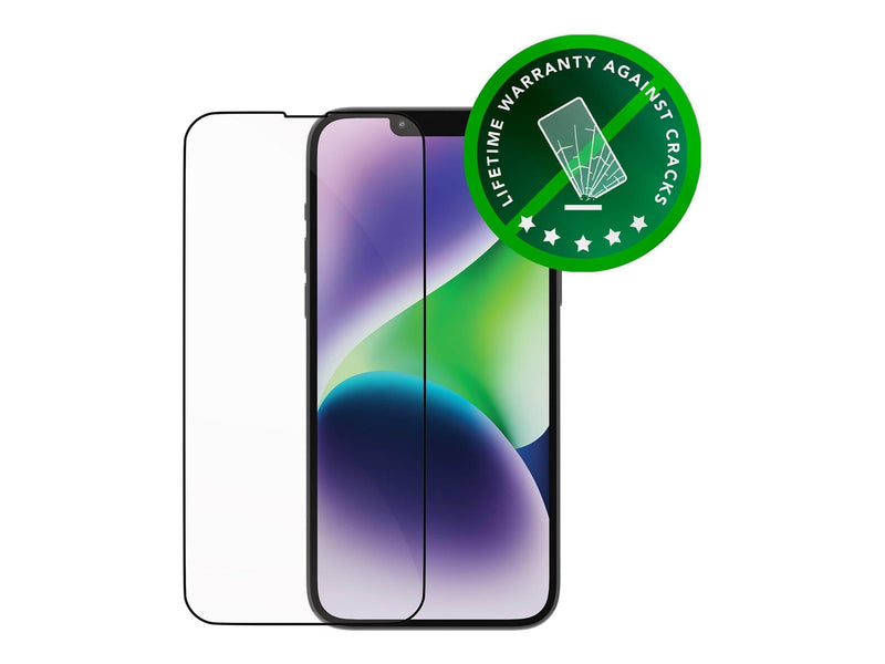 dbramante1928 - screen protector for mobile phone