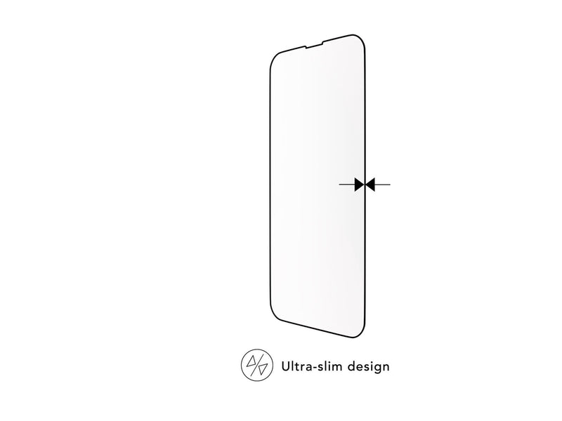 dbramante1928 - screen protector for mobile phone