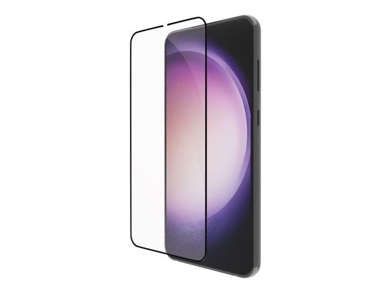 dbramante1928 - screen protector for mobile phone