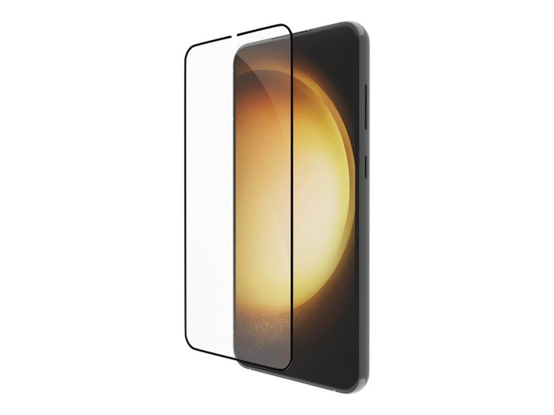 dbramante1928 - screen protector for mobile phone