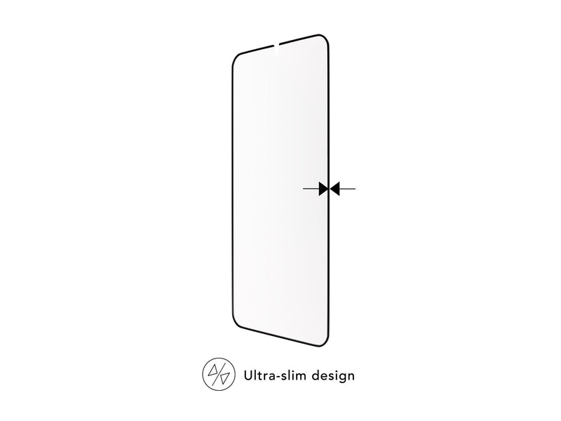 dbramante1928 - screen protector for mobile phone