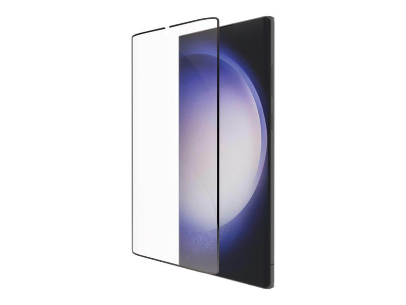 dbramante1928 - screen protector for mobile phone