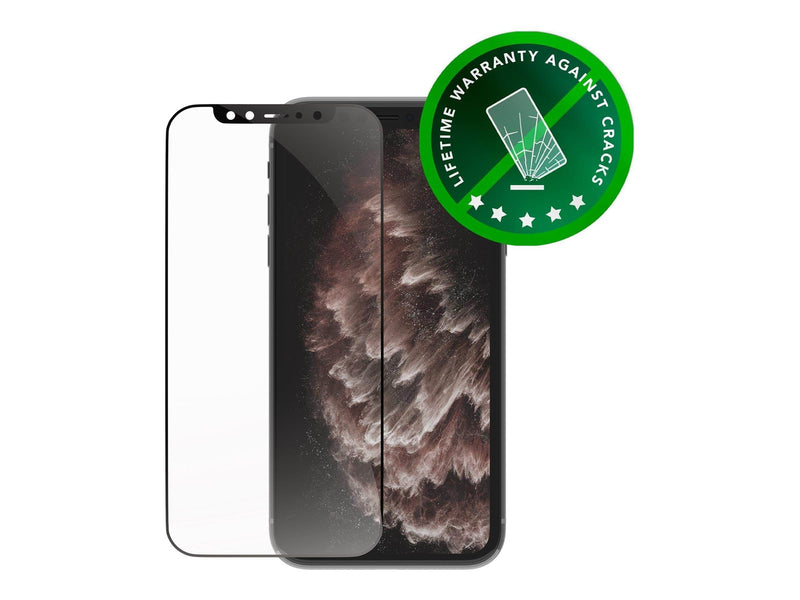 dbramante1928 - screen protector for mobile phone