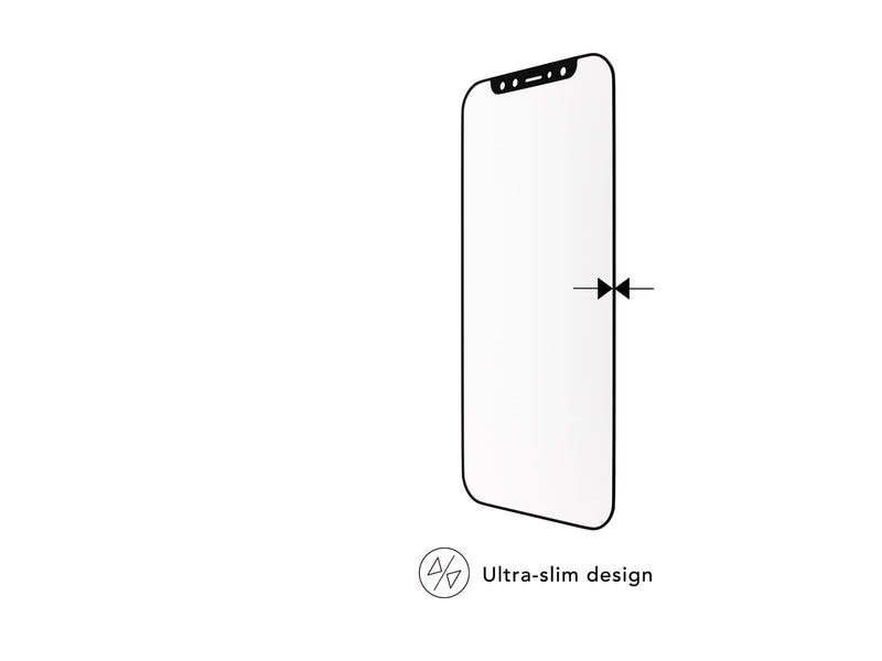 dbramante1928 - screen protector for mobile phone