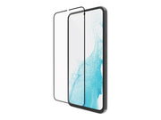 dbramante1928 - screen protector for mobile phone