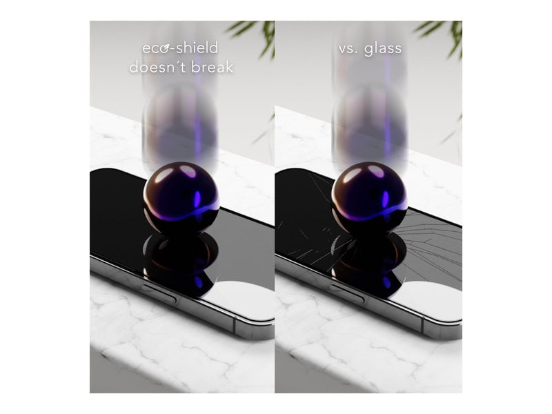 dbramante1928 - screen protector for mobile phone