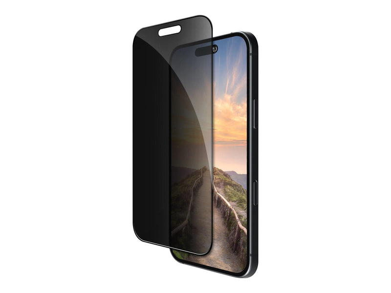 dbramante1928 - screen protector for mobile phone