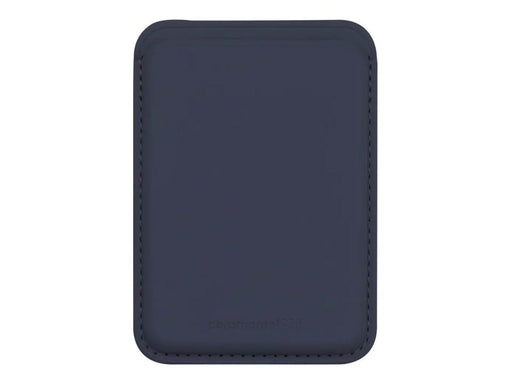 dbramante1928 - wallet for mobile phone / credit card