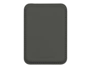 dbramante1928 - wallet for mobile phone / credit card