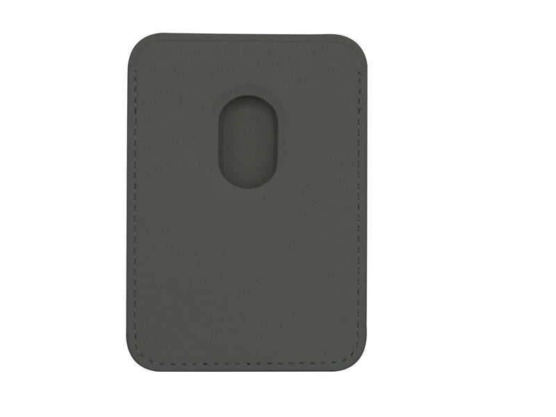dbramante1928 - wallet for mobile phone / credit card