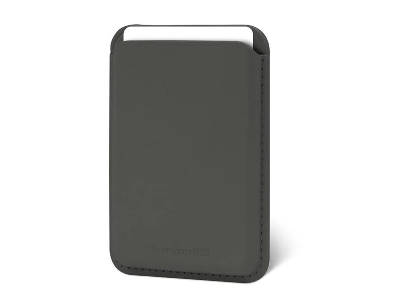 dbramante1928 - wallet for mobile phone / credit card