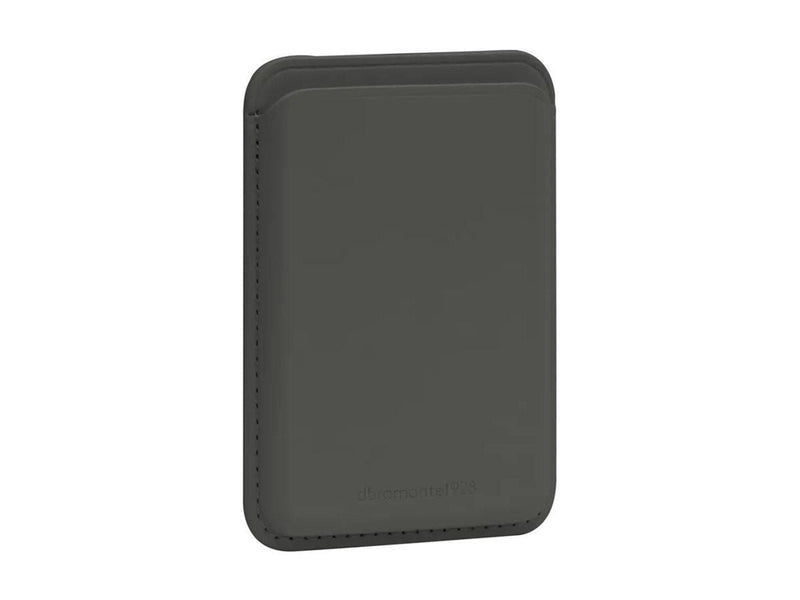dbramante1928 - wallet for mobile phone / credit card