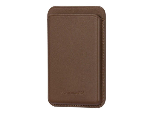 dbramante1928 - wallet for mobile phone / credit card