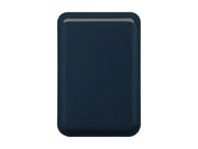 dbramante1928 - wallet for mobile phone / credit card