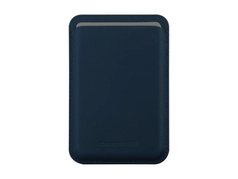 dbramante1928 - wallet for mobile phone / credit card