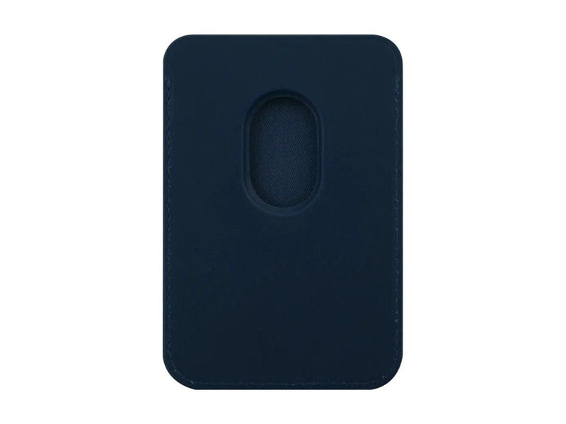 dbramante1928 - wallet for mobile phone / credit card