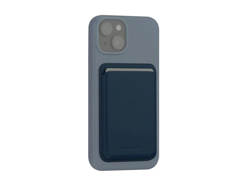 dbramante1928 - wallet for mobile phone / credit card