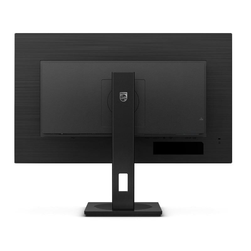 Philips 27B1N3800 Business Monitor 68,6 cm (27 Zoll)