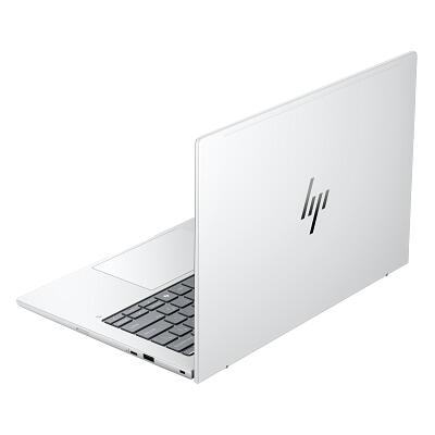 HP EliteBook 8 G1a AMD Ryzen™ AI 5 340 Notebook Next Gen AI 35.6 cm (14')