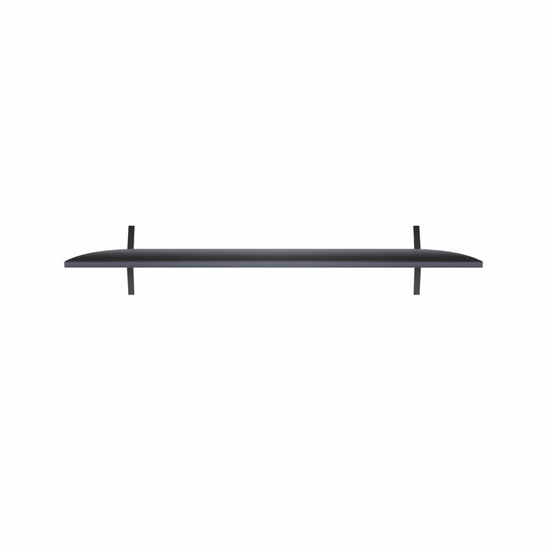 LG NanoCell 65NANO82T6B 4K UHD Smart TV 165,1 cm (65')
