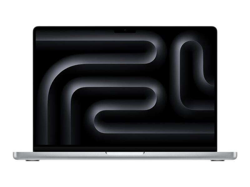 Apple MacBook Pro M3 Max 35,97 cm (14.2')