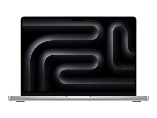 Apple MacBook Pro M3 Max 35,97 cm (14.2')
