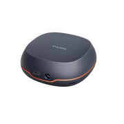 SanDisk Desk Drive externe SSD 8 TB