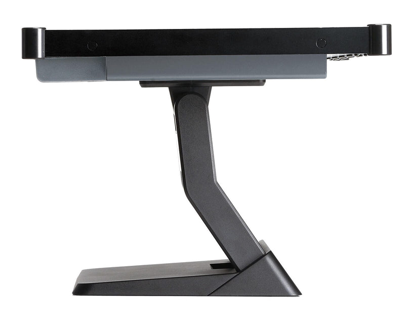 AG Neovo TX-2202A Full HD Display 54,6 cm (21.5')