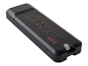 Corsair Flash Voyager GTX USB-Stick 1 TB