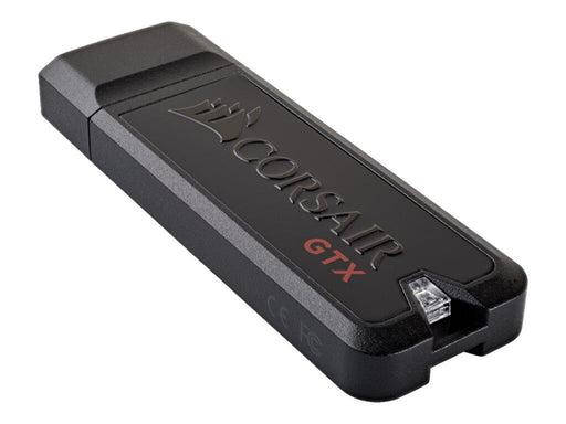 Corsair Flash Voyager GTX USB-Stick 1 TB