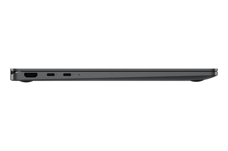 Samsung Galaxy Book5 360 Intel® Ultra 5 228V Notebook 39,6 cm (15,6')