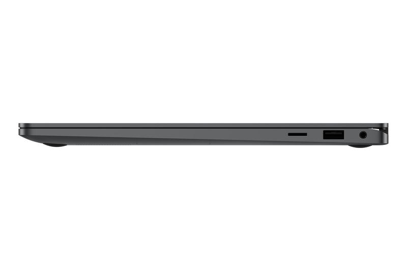 Samsung Galaxy Book5 360 Intel® Ultra 5 228V Notebook 39,6 cm (15,6')