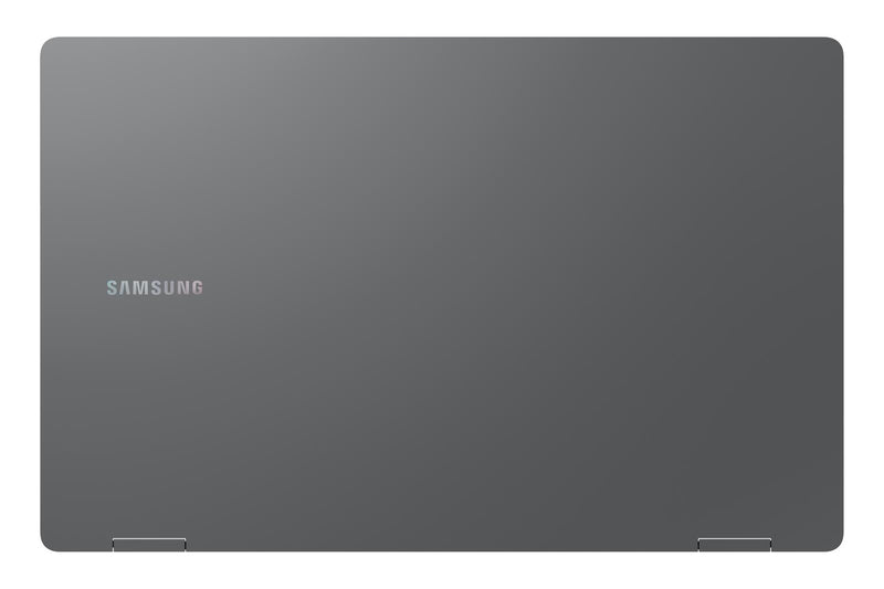 Samsung Galaxy Book5 360 Intel® Ultra 5 228V Notebook 39,6 cm (15,6')