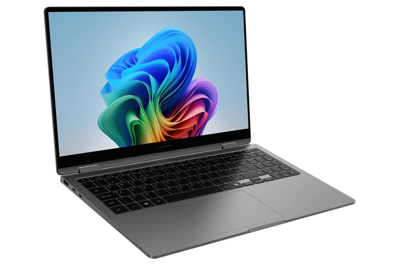 Samsung Galaxy Book5 360 Intel® Ultra 7 258V Notebook 39,6 cm (15,6')