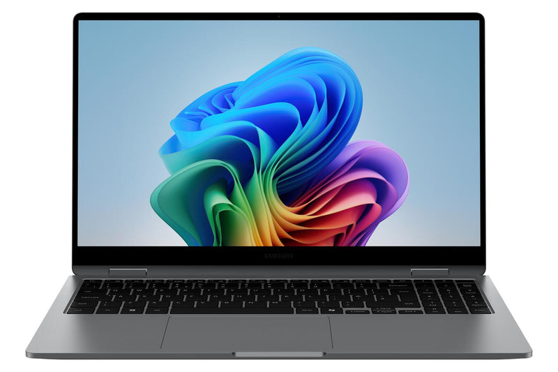 Samsung Galaxy Book5 360 Intel® Ultra 7 256V Notebook 39,6 cm (15,6')
