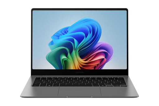 Samsung Galaxy Book5 Pro Intel® Ultra 5 226V Notebook 35,56 cm (14')
