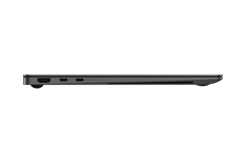 Samsung Galaxy Book5 Pro Intel® Ultra 5 226V Notebook 35,56 cm (14')