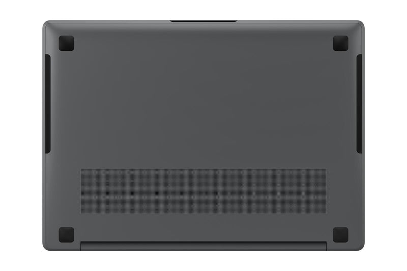 Samsung Galaxy Book5 Pro Intel® Ultra 5 226V Notebook 35,56 cm (14')