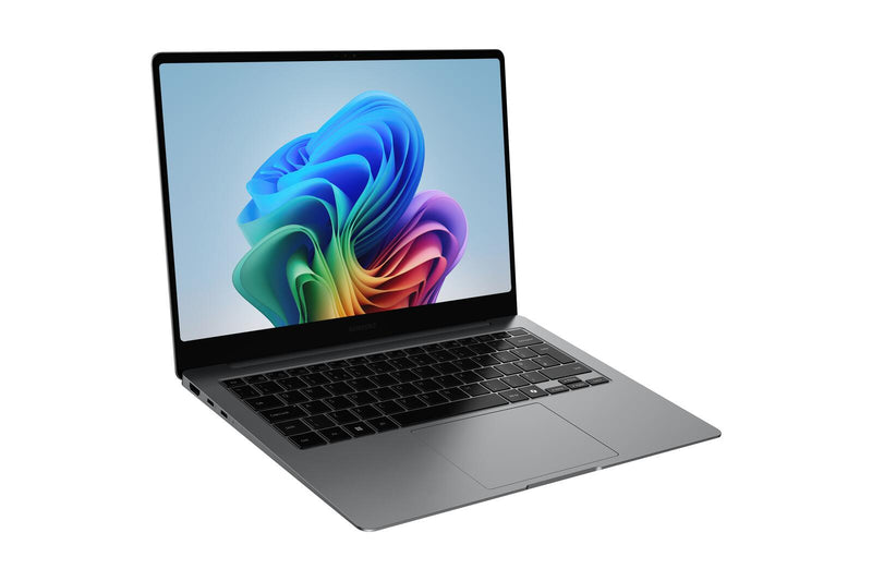 Samsung Galaxy Book5 Pro Intel® Ultra 5 226V Notebook 35,56 cm (14')