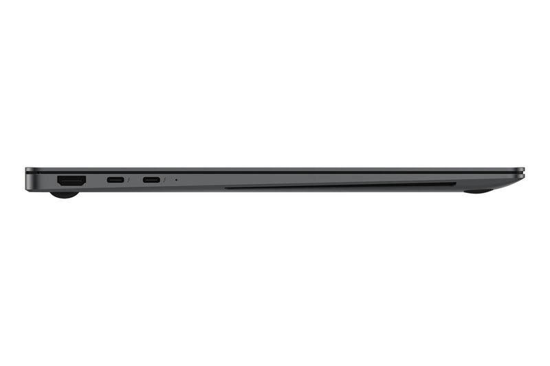Samsung Galaxy Book5 Pro Intel® Ultra 5 226V Notebook 40,6 cm (16')