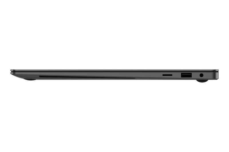 Samsung Galaxy Book5 Pro Intel® Ultra 5 226V Notebook 40,6 cm (16')