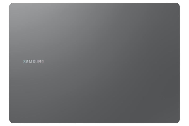 Samsung Galaxy Book5 Pro Intel® Ultra 5 226V Notebook 40,6 cm (16')
