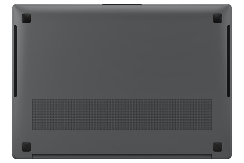 Samsung Galaxy Book5 Pro Intel® Ultra 5 226V Notebook 40,6 cm (16')
