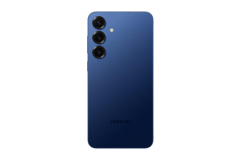 Samsung S936B Galaxy S25+ 5G 256 GB (Navy)