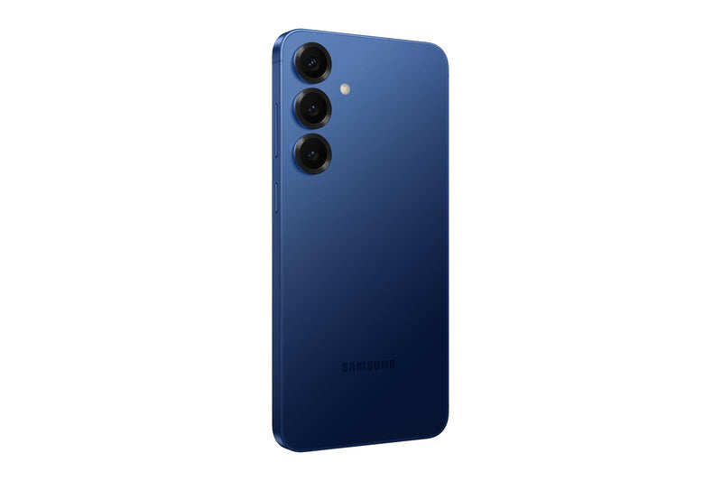 Samsung S936B Galaxy S25+ 5G 512 GB (Navy)