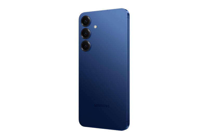 Samsung S936B Galaxy S25+ 5G 512 GB (Navy)