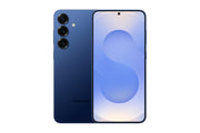 Samsung S936B Galaxy S25+ 5G 256 GB (Navy)