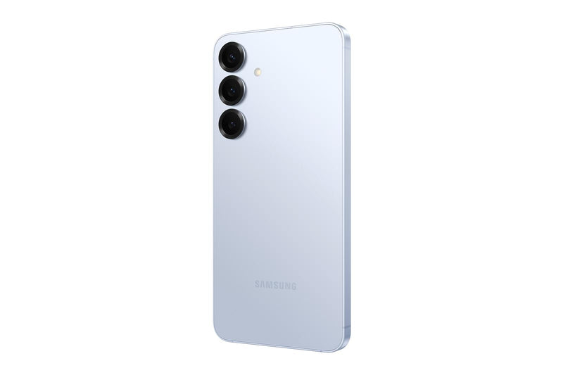 Samsung S936B Galaxy S25+ 5G 256 GB (Icyblue)