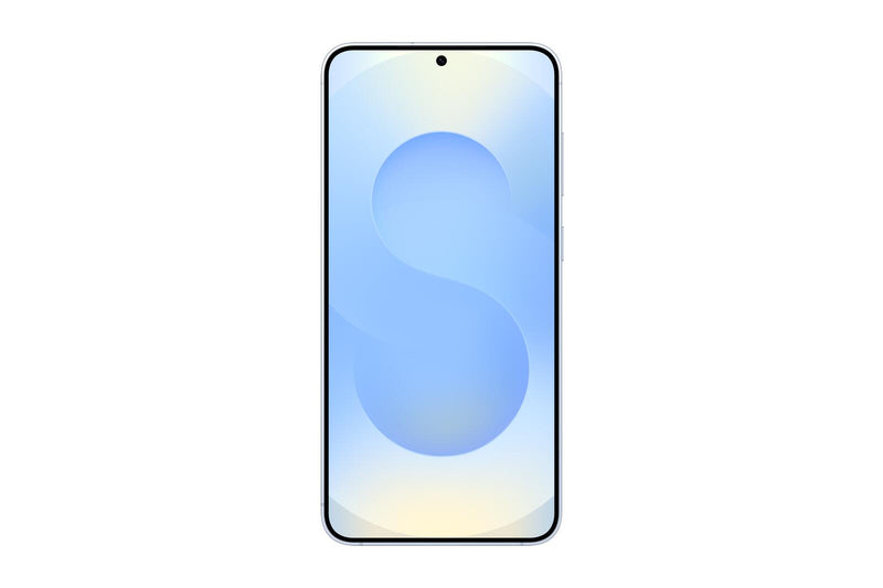 Samsung S936B Galaxy S25+ 5G 512 GB (Icyblue)